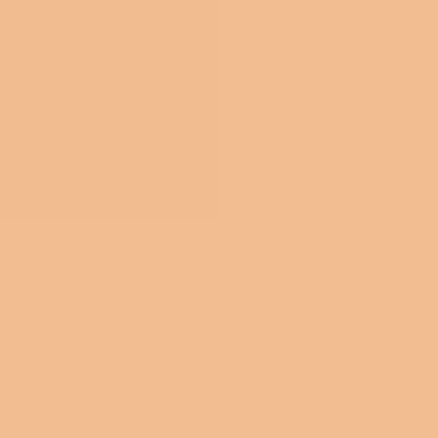 030 - Sand Beige