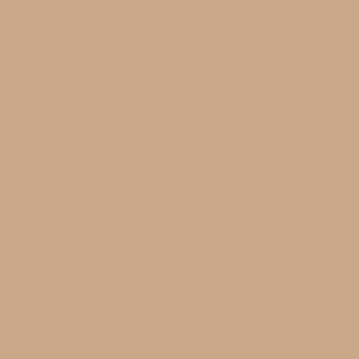 010 - Light Beige