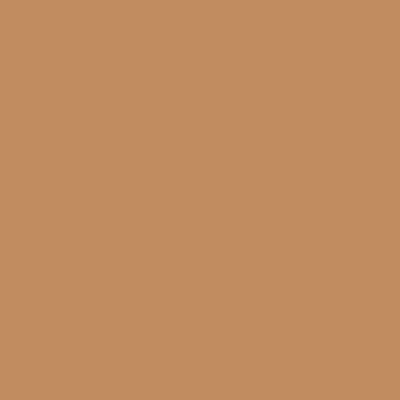 046 - Camel Beige