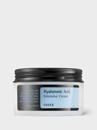 COSRX Hyaluronic acid cream - كريم هاليورنيك اسد