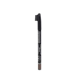 GOLDEN ROSE Dream Eyebrow Pencil قلم الحواجب جولدن روز دريم رقم 307