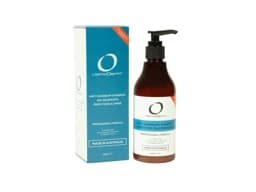 OZMODERM ANTI-DANDRUFF SHAMPOO 260ML شامبو القشرة