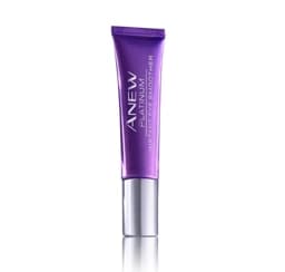 Anew Platinum Instant Eye Smoother كريم للعين