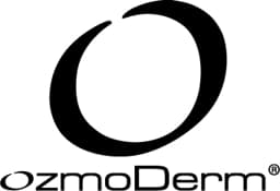 OZMODERM