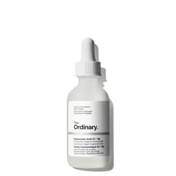 Hyaluronic Acid 2% + B5 - اوردنري هاليورنيك اسد