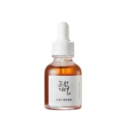 Beauty of Joseon - Revive Serum: Ginseng + Snail Mucin 30ml - سيروم الاصلاح بخلاصة الجينسينغ والحلزون من بيوتي اوف جوسون