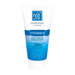 My Vitamin E Hydrating Cream - كريم المرطب