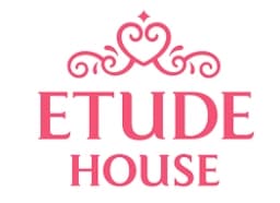 ETUDE HOUSE  الكورية