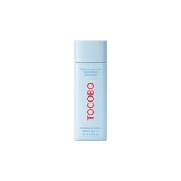 TOCOBO  Bio Watery Sun Cream 50ml   واقي شمس