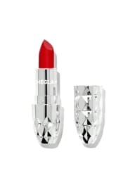 STARLIGHT VELVET LIPSTICK - PROPHECY   أحمر الشفاه ستارلايت فيلفيت