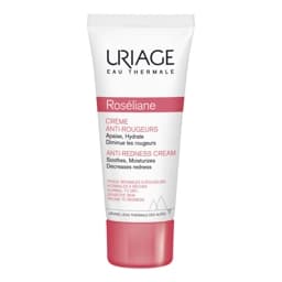 URIAGE ROSELIANE ANTI-REDNESS CREAM