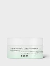 بلسم التنظيف المنعم Smoothing Cleansing Balm