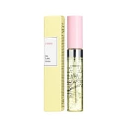 Etude My Lash Serum 18g - مقوي الرموش الكوري الحجم الكبير