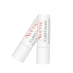 Lipstick with cold cream 4g-قلم مرطب للشفاه