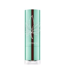 CATRICE HEMP & MINT GLOW LIP BALM مرطب شفاه "هيمب & مينت"