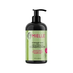 mielle Rosemary Mint Strengthening Conditioner - بلسم تقوية الروزماري والنعناع