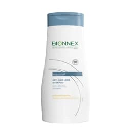 BIONNEX ANTI-HAIR LOSS SHAMPOO - ANTI DANDRUFF -شامبو القشرة والتساقط