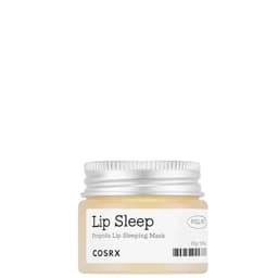 COSRX Full Fit Propolis Lip Sleeping Mask 20g قناع للشفاه