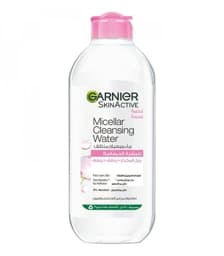 GARNIER MICELLAR CLEANSING - كارنيه