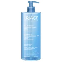 URIAGE EXTRA RICH DERMATOLOGICAL GEL