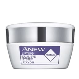 Anew Lifting Dual Eye System 20ml كريم مزدوج لشد التجاعيد المحيطة بالعين