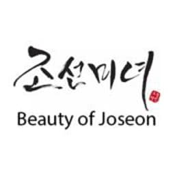 Beauty of joseom - بيوتي اوف جوسون