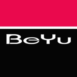 BeYu