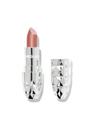 STARLIGHT VELVET LIPSTICK - BEACH BABE  أحمر الشفاه ستارلايت فيلفيت - بيتش بيب