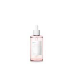 POREMIZING FRESH AMPOULE