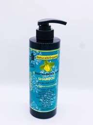 Madame Coachella hair shampoo 500ml