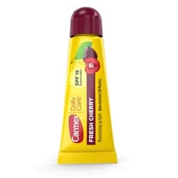 مرطب الشفاه للعناية اليومية DAILY CARE LIP BALM Fresh Cherry Tube