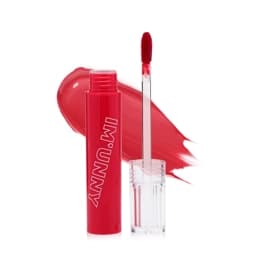 Lip Pleasure Glaze Tint - N.05  - تنت - احمر شفاه - بلشر خدود ( 3*1 )