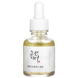 Beauty of Joseon - Glow Serum: Propolis + Niacinamide 30ml - سيروم النضارة بخلاصة العسل والنايسنمايد