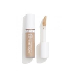 COSH Concealer كونسيلر عالي التغطية