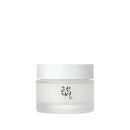 Beauty of Joseon - Dynasty Cream 50ml - داينستي كريم  مرطب من بيوتي او جوسون 50مل