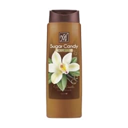 My Sugar Candy Body Wash - غسول جسم