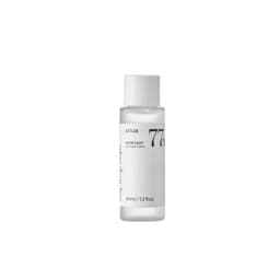 Anua Heartleaf 77% Soothing Toner   تونر انوا الحجم الصغير 40 مل