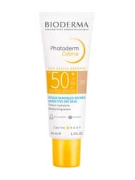 Photoderm MAX Creme SPF50+ tint 40ml