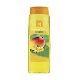 My Summer Juicy Body Wash - غسول جسم