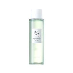 Beauty of Joseon - Green plum refreshing toner : AHA + BHA 150ml - تونر الخوخ من بيوتي اوف جوسون