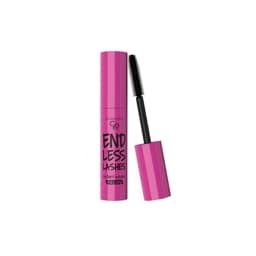 GOLDEN ROSE Mascara Endless Lashes - ماسكارا جولدن روز