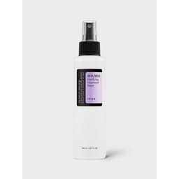 COSRX AHA/BHA CLARIFYING TREATMENT TONER  150 ML