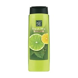 My Fresh Mix Body Wash - غسول جسم