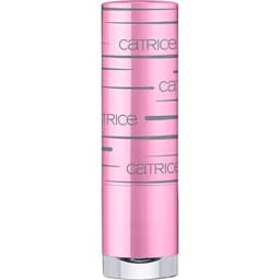 CATRICE TINTED LIP مرطب وملمع شفاه ملون