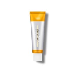 SIGNATURE NOURISHING CREAM GLUTATHIONE كريم مغذي لبشرة