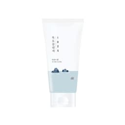 ROUND LAB 1025 Dokdo Cleanser 150ml