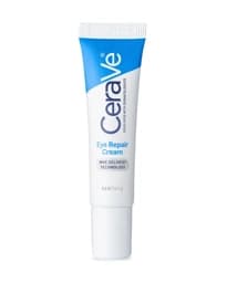 Eye Repair Cream