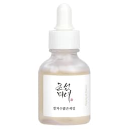 Beauty of Joseon - Glow Deep Serum : Rice + Alpha Arbutin 30ml - سيروم النضارة بخلاصة الارز و الاربيوتن