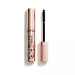 GOSH  Boombastic Overdose Mascara ماسكارا بومباستيك أوفر دوز