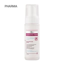 My pharma EczoPharma Cleansing Foam